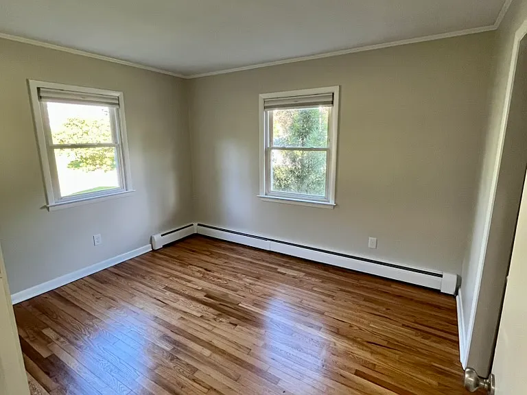 28 Brookfield Mdws — Photo 6