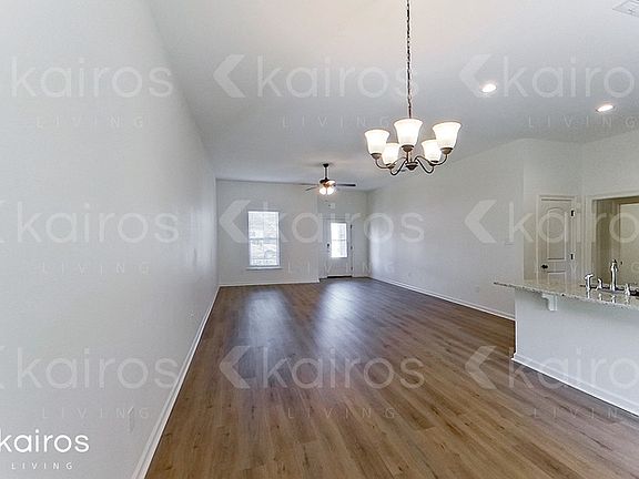4th image of 116 Teddy Ln