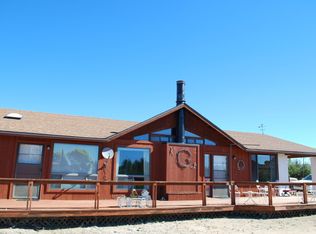 12855 W Windmill Rd, Skull Valley, AZ 86338