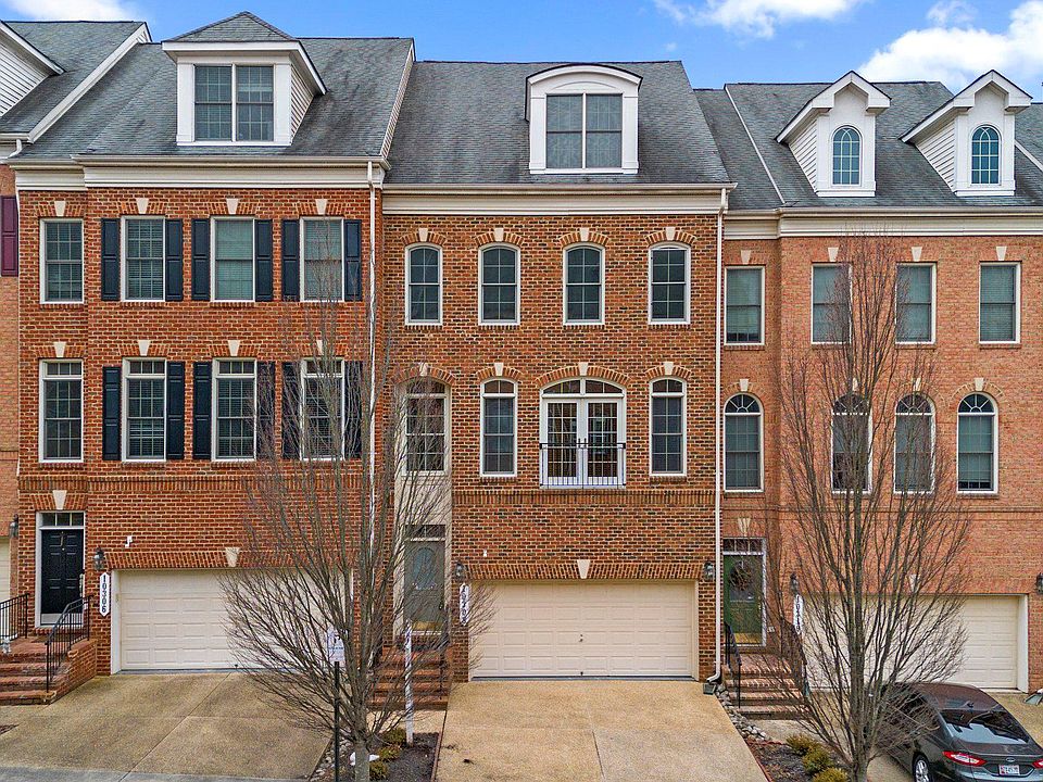 1st image of 10308 Potomac Corner Dr