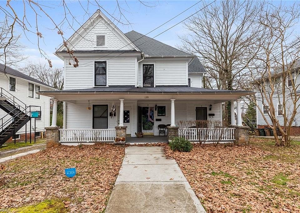 1st image of 130 Tate St