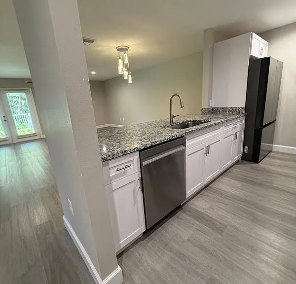 6003 Sisson Rd — Photo 6
