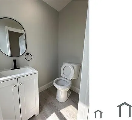 4000 Norfolk Ave #IN — Photo 5
