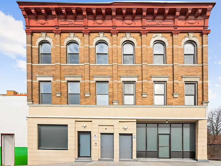 1401 Atlantic Ave #3 — Photo 10