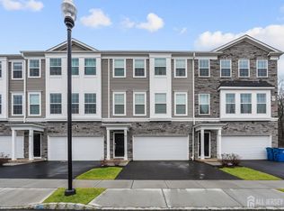 1713 Swales Ct, Monroe Township, NJ 08831