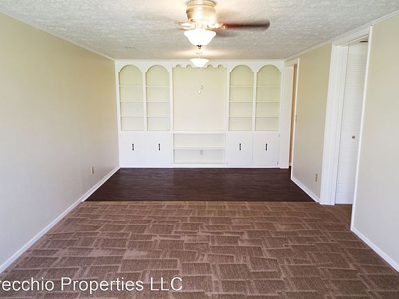 4th image of 505 Pine Valley Dr APT A4