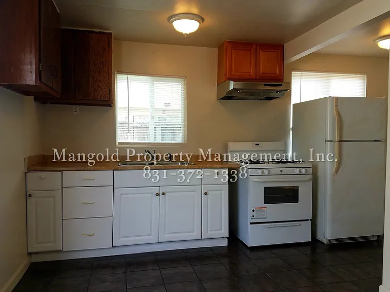 930har — Photo 8