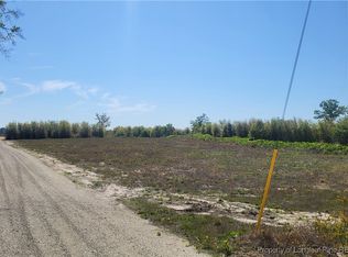 9123C Cedar Creek Rd, Fayetteville, NC 28312