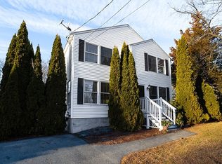 1000 Methuen St, Dracut, MA 01826