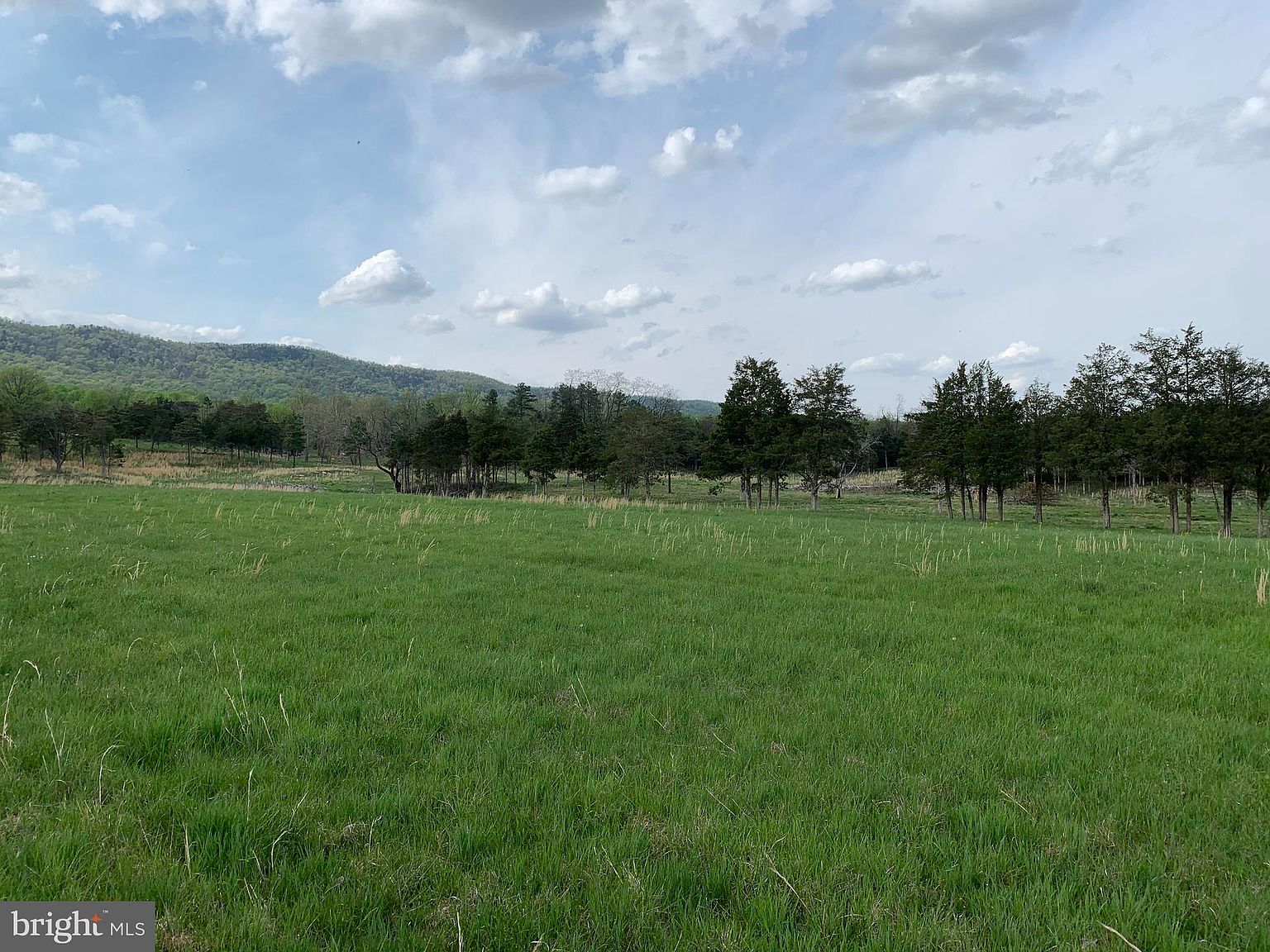 16015 Back Rd, Strasburg, VA 22657 Zillow