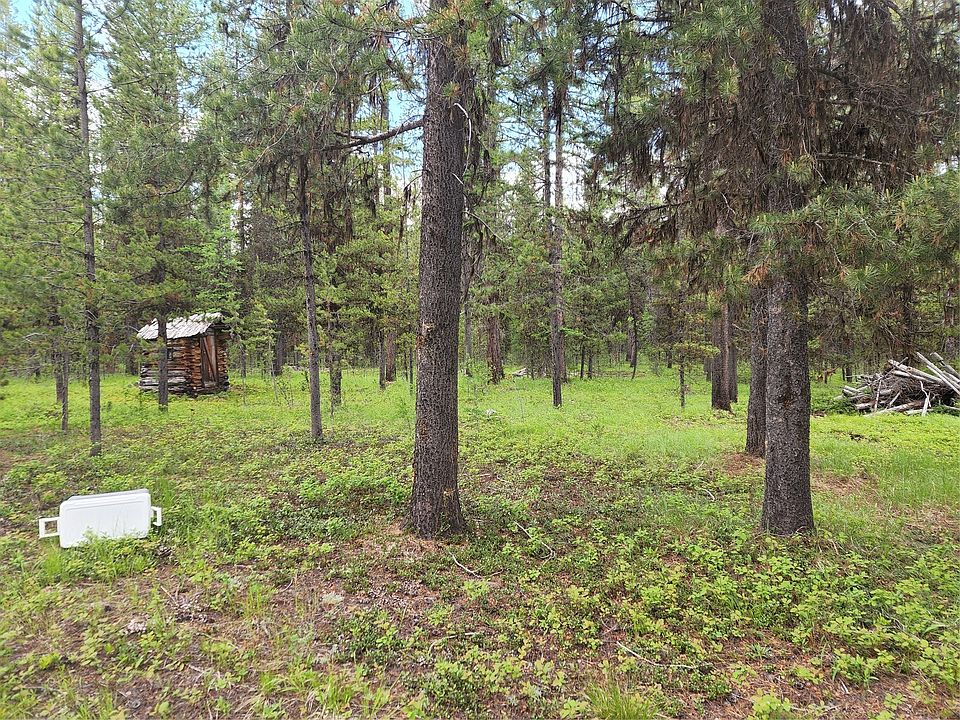 711 Trail Creek Rd, Polebridge, MT 59928 MLS 30010851 Zillow