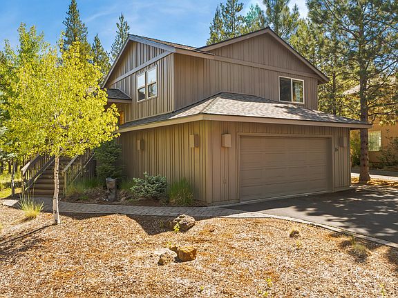 2nd image of 57750 Cherrywood Ln #15