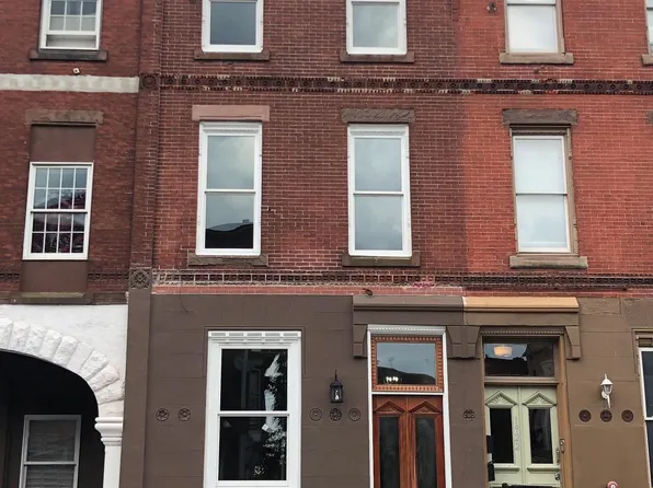 1920 W Diamond St, Philadelphia, PA 19121