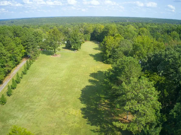 878 Green Hill Rd, Franklinton, NC 27525