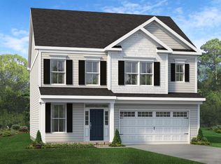 911 Cooper Ln, Chesapeake, VA 23320