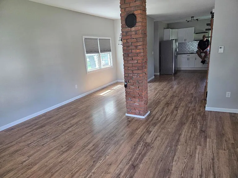 829 E Lackawanna Ave #1 — Photo 11