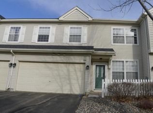 13905 52nd Ave N, Minneapolis, MN 55446