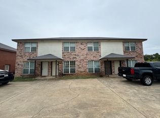 1905 Monte Carlo Ln, Killeen, TX 76543