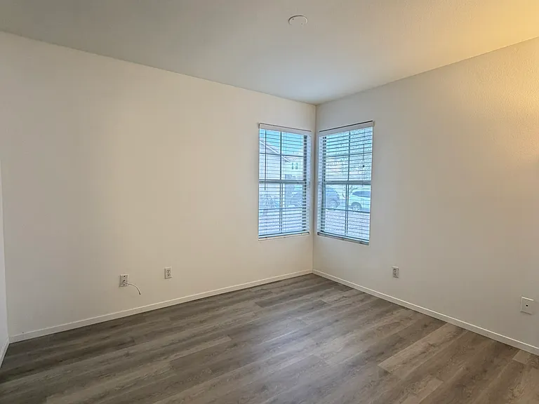 4536 New Dupell Way — Photo 20