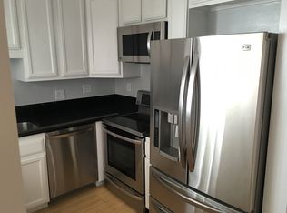 606 Parkman Ave, Los Angeles, CA 90026
