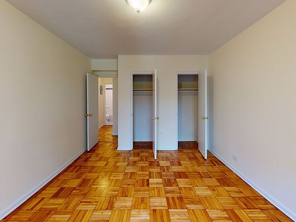 4th image of 90 Laurel Hill Ter APT 1G