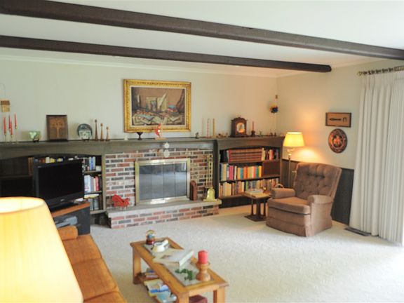 2nd image of 543 Cherrywood Dr