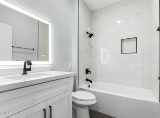 9550 E Thunderbird Rd UNIT 104, Scottsdale, AZ 85260