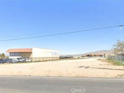 0 Jellico St #B, Hesperia, CA, 92345