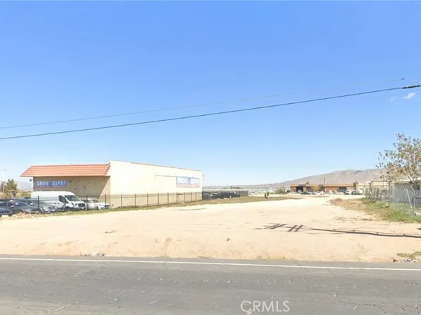 0 Jellico St #B, Hesperia, CA 92345