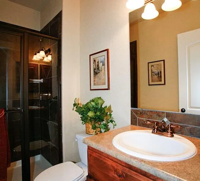 5851 Dripping Rock Ln #C-201 — Photo 14