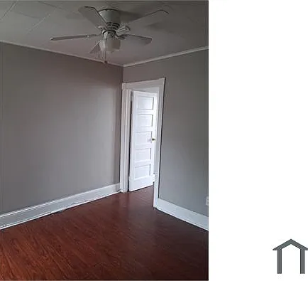 4054 Creston St — Photo 13