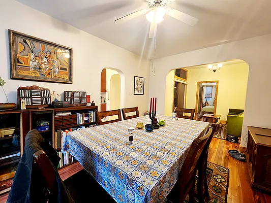 Rented by Brooklyn Property Group LLC | media 42