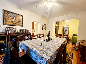 Rented by Brooklyn Property Group LLC