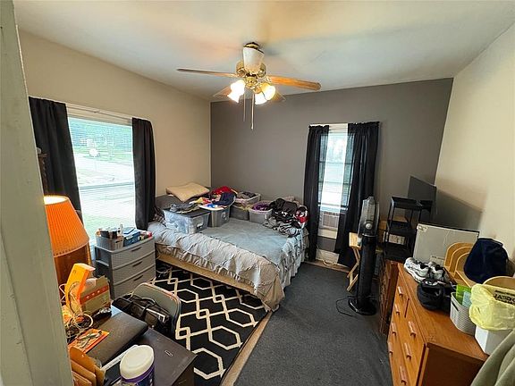 4th image of 1555 16th St