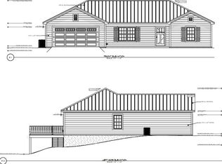 559 W Michaelangelo Rd, Defuniak Springs, FL 32433