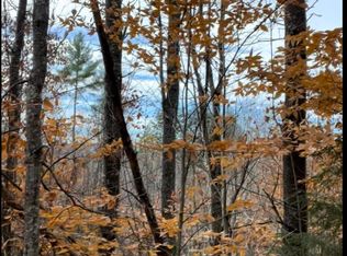 6 Kezar Mountain Rd, Parsonsfield, ME 04047