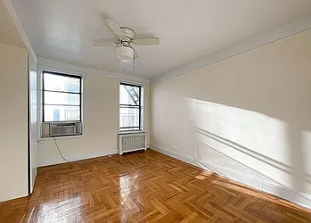 Rented by Kahen Properties