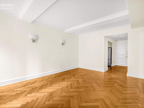 5th image of 502 Park Ave APT 11F