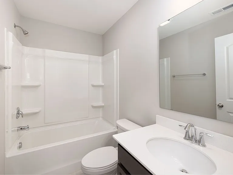 14216 Whistling Teal Dr — Photo 13