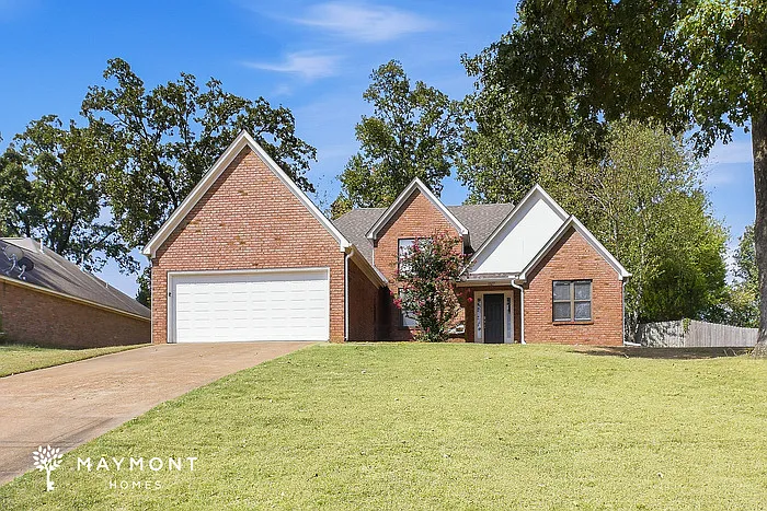 3 bed, 2.0 bath, 1750 sqft, $2,195 — Photo 1