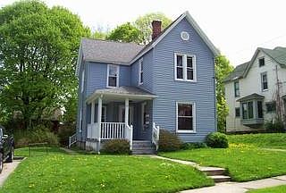 1st image of 19 Norwood Ave
