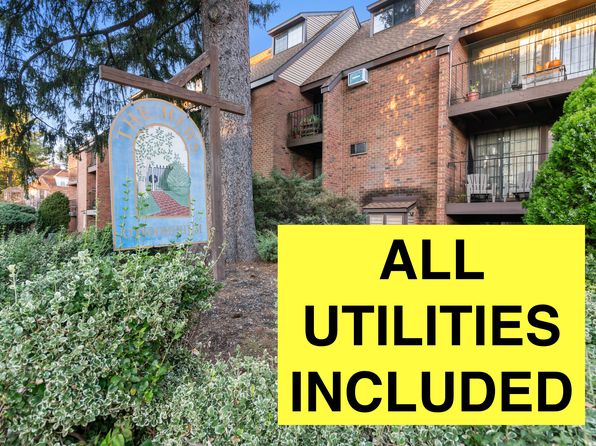 38 N Main St APT 2