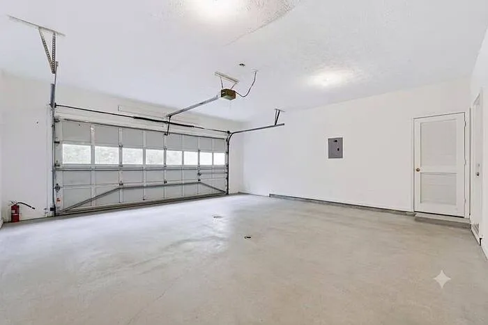 3165 Maple Terrace Dr — Photo 29