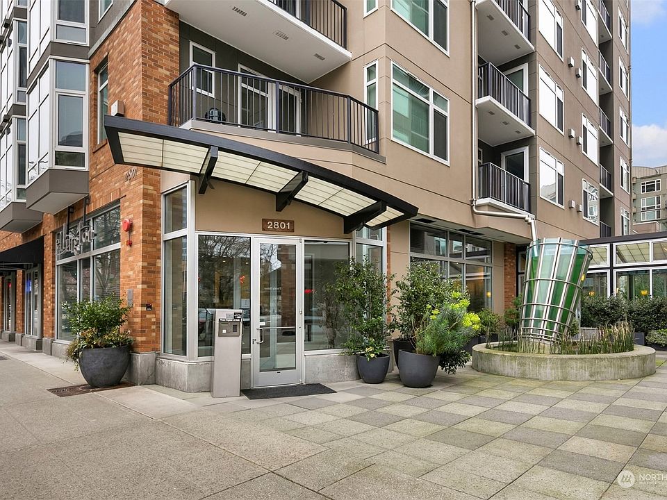 1st image of 2801 1st Avenue #803