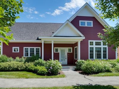 18 Village Ln #4, Bolton, MA, 01740