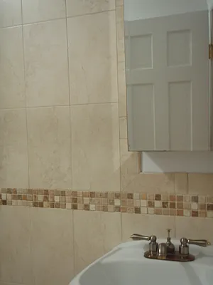 Rented by Beekman Street Realty | media 47