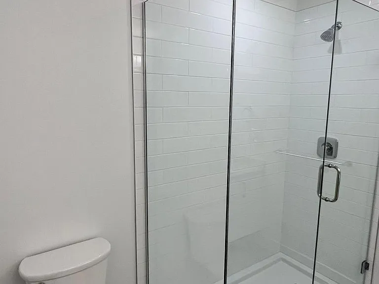 255 Caspian Dr — Photo 10