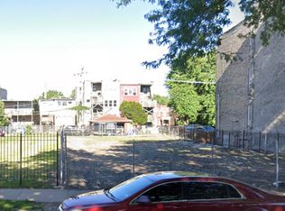 6121 S King Dr, Chicago, IL 60637