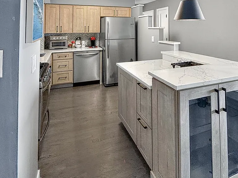 2144 N Lincoln Park W #25B — Photo 5