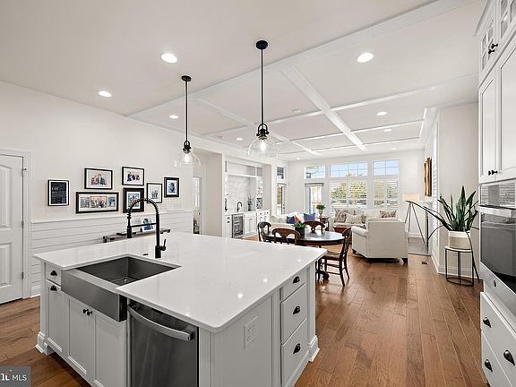 5th image of 11119 Marvil Rd #93